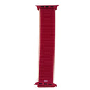 Apple Sport Loop for Apple Smart Watch Size 44mm - Pomegranate - Apple - Simple Cell Shop, Free shipping from Maryland!