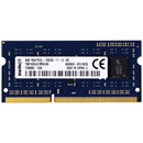 Kingston (4GB) DDR3 RAM PC3L-12800S (1Rx8) SO-DIMM 1600MHz (TSB16D3LS1MNG/4G) - Kingston - Simple Cell Shop, Free shipping from Maryland!