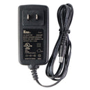 Ktec AC Adapter (12V/2.5A) Power Supply Wall Charger - Black (KSAS0361200250HU) - Ktec - Simple Cell Shop, Free shipping from Maryland!