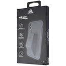 Adidas Grip Series Case for Apple iPhone Xs and iPhone X - Blue - Adidas - Simple Cell Shop, Free shipping from Maryland!