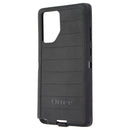 OtterBox Replacement Exterior for Galaxy Note10+ Defender Pro Cases - Black - OtterBox - Simple Cell Shop, Free shipping from Maryland!