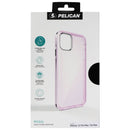 Pelican Mogul Series Case for iPhone 11 Pro Max / Xs Max - Translucent Purple - Pelican - Simple Cell Shop, Free shipping from Maryland!