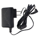 (5V/2A) Wall Charger Switching Power Adapter - Black (ADS-12G-06) - Unbranded - Simple Cell Shop, Free shipping from Maryland!