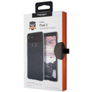 Spigen Slim Armor Crystal Series Hybrid Case for Google Pixel 3 - Clear - Spigen - Simple Cell Shop, Free shipping from Maryland!