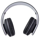 Zihnic Over-Ear Bluetooth Wireless Headphones - Matte Black/Gray - Zihnic - Simple Cell Shop, Free shipping from Maryland!