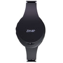 Zihnic Over-Ear Bluetooth Wireless Headphones - Matte Black/Gray - Zihnic - Simple Cell Shop, Free shipping from Maryland!