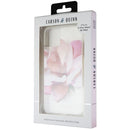 Carson & Quinn Case for iPhone 11 Pro Max/Xs Max - Rose Gold Magnolia - Carson & Quinn - Simple Cell Shop, Free shipping from Maryland!
