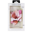 Carson & Quinn Case for iPhone 11 Pro Max/Xs Max - Rose Gold Magnolia - Carson & Quinn - Simple Cell Shop, Free shipping from Maryland!
