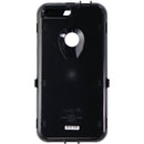 Otterbox Defender Replacement Interior Hardshell for Pixel XL (5.5 inch) - Black - OtterBox - Simple Cell Shop, Free shipping from Maryland!