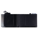 Apple Rechargeable Li-ion Polymer 10.95 / 63.5Wh (A1322) Battery - Apple - Simple Cell Shop, Free shipping from Maryland!