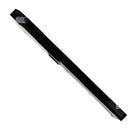 Apple Rechargeable Li-ion Polymer 10.95 / 63.5Wh (A1322) Battery - Apple - Simple Cell Shop, Free shipping from Maryland!