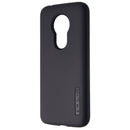 Incipio DualPro Series Dual Layer Case for Motorola Moto G7 Power - Black - Incipio - Simple Cell Shop, Free shipping from Maryland!