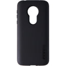 Incipio DualPro Series Dual Layer Case for Motorola Moto G7 Power - Black - Incipio - Simple Cell Shop, Free shipping from Maryland!