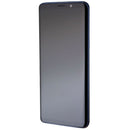 Samsung Galaxy S9 (SM-G960U) GSM Unlocked + Verizon - 64GB / Coral Blue - Samsung - Simple Cell Shop, Free shipping from Maryland!