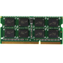 Crucial (8GB) DDR3L RAM 1600MHz SO-DIMM (CT8G3S160BM.M16FED) - Crucial - Simple Cell Shop, Free shipping from Maryland!