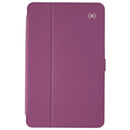 Speck Balancefolio Case and Stand for Samsung Galaxy Tab A 10.5 - Purple - Speck - Simple Cell Shop, Free shipping from Maryland!