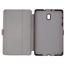 Speck Balancefolio Case and Stand for Samsung Galaxy Tab A 10.5 - Purple - Speck - Simple Cell Shop, Free shipping from Maryland!