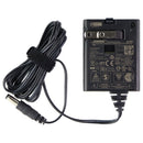 Bose Sound Link (12V/0.833A) Travel Charger Power Supply - Black (PSA10F-120) - Bose - Simple Cell Shop, Free shipping from Maryland!