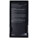 RETAIL BOX - Samsung Galaxy S10 (G973U) - 128GB / Blue - NO DEVICE/NO Extras - Samsung - Simple Cell Shop, Free shipping from Maryland!