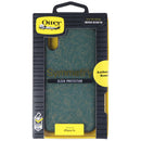 OtterBox Symmetry Series Case for Apple iPhone XR - Play the Field / Green - OtterBox - Simple Cell Shop, Free shipping from Maryland!