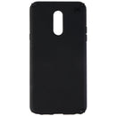 Speck Presidio Lite Series Durable Gel Case for LG Stylo 5 - Black