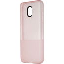Incipio NGP Series Flexible Gel Case for Samsung Galaxy J3 (2018) - Rose Pink - Incipio - Simple Cell Shop, Free shipping from Maryland!