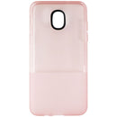 Incipio NGP Series Flexible Gel Case for Samsung Galaxy J3 (2018) - Rose Pink - Incipio - Simple Cell Shop, Free shipping from Maryland!