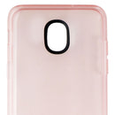 Incipio NGP Series Flexible Gel Case for Samsung Galaxy J3 (2018) - Rose Pink - Incipio - Simple Cell Shop, Free shipping from Maryland!