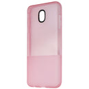 Incipio NGP Series Gel Case for Samsung Galaxy J7 (2018) - Rose