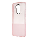 Incipio NGP Series Flexible Impact-Resistant Gel Case for LG G7 ThinQ - Pink - Incipio - Simple Cell Shop, Free shipping from Maryland!
