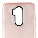Incipio NGP Series Flexible Impact-Resistant Gel Case for LG G7 ThinQ - Pink - Incipio - Simple Cell Shop, Free shipping from Maryland!