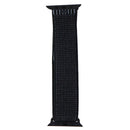 Apple Nike Sport Loop for Apple Watch 42mm/44mm All Series - Black - Apple - Simple Cell Shop, Free shipping from Maryland!