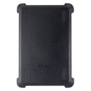OtterBox Replacement Stand for Samsung Galaxy Tab S5e Defender Case - Black - OtterBox - Simple Cell Shop, Free shipping from Maryland!