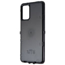 OtterBox Replacement Interior Shell for Galaxy (S20+) Defender Cases - Black - OtterBox - Simple Cell Shop, Free shipping from Maryland!