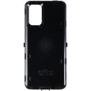 OtterBox Replacement Interior Shell for Galaxy (S20+) Defender Cases - Black - OtterBox - Simple Cell Shop, Free shipping from Maryland!