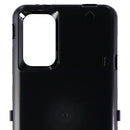 OtterBox Replacement Interior Shell for Galaxy (S20+) Defender Cases - Black - OtterBox - Simple Cell Shop, Free shipping from Maryland!