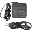 ASUS Wall Charger AC Adapter (ADP-90YD B) 4.5mm Version - Black - ASUS - Simple Cell Shop, Free shipping from Maryland!