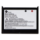 HTC Rechargeable 1,200mAh (PL500MB) 3.7V Battery for HTC Devices - HTC - Simple Cell Shop, Free shipping from Maryland!