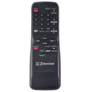 Emerson Remote Control (N9278UD) for Select Emerson TV/VCR Combo Devices - Black - Emerson - Simple Cell Shop, Free shipping from Maryland!