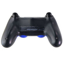 Sony DualShock 4 Wireless Controller for Playstation 4 PS4 - Blue/Blk CUH-ZCT1U - Sony - Simple Cell Shop, Free shipping from Maryland!