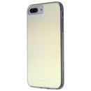Case-Mate Naked Tough Slim Hard Case for iPhone 8 Plus and 7 Plus - Iridescent - Case-Mate - Simple Cell Shop, Free shipping from Maryland!