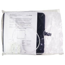 Alarm.com Chair Occupancy Sensor System (ADC-BOS-BC23-GE) - Alarm.com - Simple Cell Shop, Free shipping from Maryland!