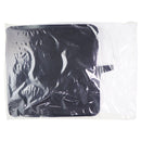 Alarm.com Chair Occupancy Sensor System (ADC-BOS-BC23-GE) - Alarm.com - Simple Cell Shop, Free shipping from Maryland!