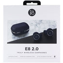 Bang & Olufsen - Beoplay E8 2.0 True Wireless In-Ear Headphones - Indigo Blue - Bang & Olufsen - Simple Cell Shop, Free shipping from Maryland!
