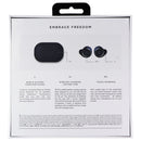 Bang & Olufsen - Beoplay E8 2.0 True Wireless In-Ear Headphones - Indigo Blue - Bang & Olufsen - Simple Cell Shop, Free shipping from Maryland!