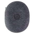 Beats OEM Replacement Carry Case Pouch for Beats Solo Pro Headphones - Gray - Beats by Dr. Dre - Simple Cell Shop, Free shipping from Maryland!