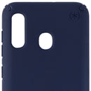 Speck Presidio Lite Case for Samsung Galaxy A20 - Eclipse Blue (132017-7769) - Speck - Simple Cell Shop, Free shipping from Maryland!