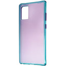Case-Mate Tough NEON Case for Samsung Galaxy (Note10+) - Purple/Turquoise - Case-Mate - Simple Cell Shop, Free shipping from Maryland!