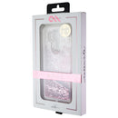 Case-Mate Waterfall Liquid Glitter Case for LG G7 ThinQ - Rose Gold - Case-Mate - Simple Cell Shop, Free shipping from Maryland!