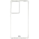 Case-Mate Tough Clear Series Case for Samsung Galaxy Note20 Ultra 5G - Clear